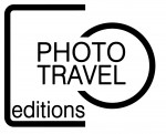 PHOTO TRAVEL EDITIONS